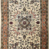 Persian area rug