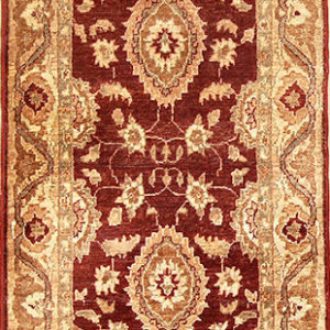 Runner Rug