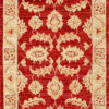 ziegler runner rug