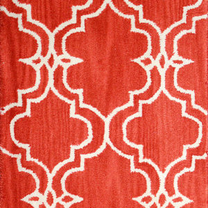 Contemporary are Rugs