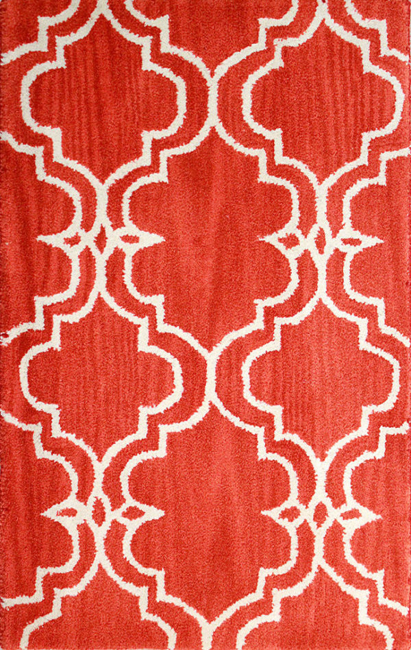 Contemporary are Rugs