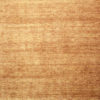 Contemporary area rug