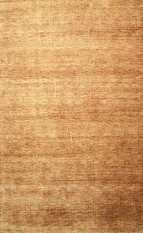 Contemporary area rug