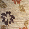 Jute Rug