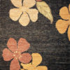 Jute rug
