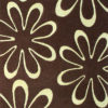 Modern area Rug