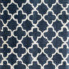 Modern Rugs