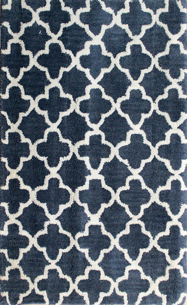 Modern Rugs