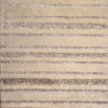 Modern Shag rug