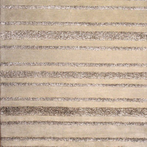 Modern Shag rug