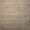 Modern rug design