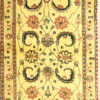 Runner Persian Rug