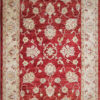 Traditional rug Ziegler