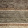 contemporary area rug