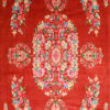 persian area rug