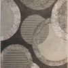 Circle-Geo-Main-Photo